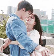 Popular korean actor kim woo bin is one of the most underrated stars,. Won Bin Gif Gifs Tenor