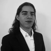 30+ perfiles de «Rubén Ochoa»