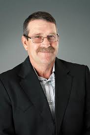 Board of Health Meeting Tuesday, April 22, 2025 13307 Miami Lane, Caldwell,  ID 83607 Public comments specific to an agenda item