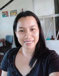 May nanligaw sakin sabi niya single dad daw siya tapos pagtingin ko sa fb  niya may anak na pala. Ingat tayo mga sis🤦‍♀️