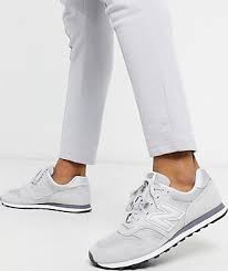 Maybe you would like to learn more about one of these? Baskets New Balance Achetez Jusqu A 60 Stylight