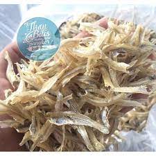 Maybe you would like to learn more about one of these? Ikan Bilis Mata Biru Pangkor Kak Jem Siap Kopek Ready Stock 500g Shopee Malaysia