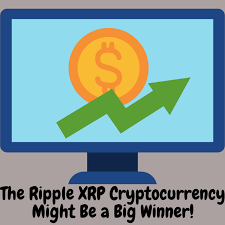 It has a market cap rank of 7 with a circulating supply of 46,205,772,880 and max supply of 100,000,000,000. The Ripple Xrp Cryptocurrency Might Be A Big Winner Toughnickel