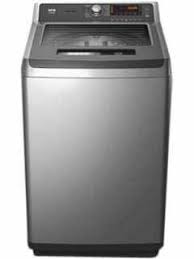 Fully automatic best washing machine brand in india. Ifb Tl80sdg 8 Kg Fully Automatic Top Load Washing Machine Online At Best Prices In India 21st Jul 2021 At Gadgets Now