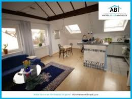 Schöne lichtdurchflutete wohnung im 1. Wohnung Mieten In Hanau Ivd24 De