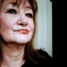 What is the best place to get a haircut and styled in Montgomery County  Indiana?