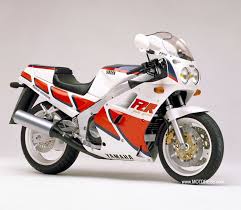 Aliexpress.com'da en iyi 1 için 2053 ve. Yamaha Motorcycle Anime Series Master Of Torque Motoress