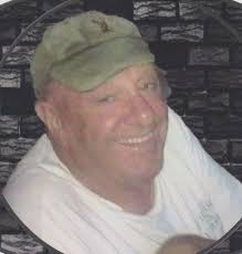 Ian Cameron Obituary