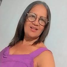 ❤️‍🩹❤️‍🩹❤️‍🩹