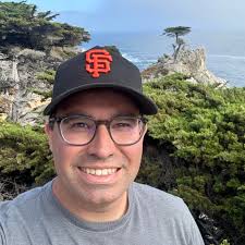 I know I was spoiled by Al Michaels growing up and then Marty Brennaman and  Joe Nuxhall for years, but the current Reds announcers suck. They are the  worst I've ever heard.