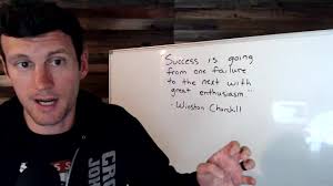 Dr. Danny Matta 的个人主页