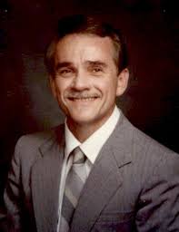 Obituary information for Dale W. Meyer