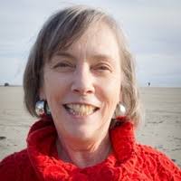 Marsha Engel Email & Phone Number