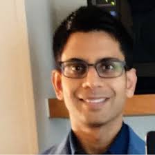 Walt Disney once said, "We keep moving forward, opening up new doors and  doing new things because we're curious... and curiosity keeps leading us  down new paths." Today, I am thrilled to