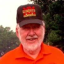 Cleetis Wade Roy Obituary