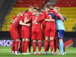 Trực tiếp croatia vs đan mạch (croatia vs denmark) đăng ký kênh miễn phí tại đây Ggjttad4bhrbm