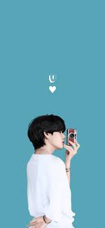 Pin By Tae Tikka On Bts Wallpapers Kim Taehyung Wallpaper Bts Taehyung Bts Wallpaper