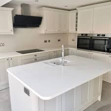 Maybe you would like to learn more about one of these? Granite Or Quartz Countertops Inspiration