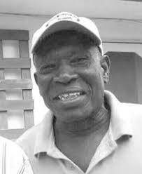 Dexter Kirkland's Instagram, Twitter & Facebook