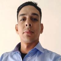 200+ "Erasmo" profiles