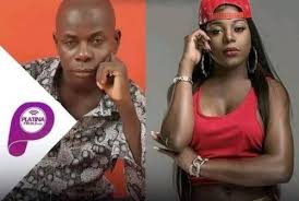 Para poder baixar musica, você precisa instalar o assistente savefrom.net instalar. Balo Januario Feat Titica O Casamento Folclorica Chely News Tudo Limpo Download Mp3