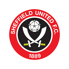 It shows all personal information about the players, including age, nationality, contract duration and current market. Sheffield United Fc Logo Png And Vector Logo Download