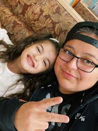 LIFE UNDER QUARANTINE" NEWSLETTER