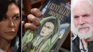 Exclusive: Y&R's Camryn Grimes (Mariah) Opens Up About First-Time  Motherhood