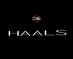 Haals Bageri