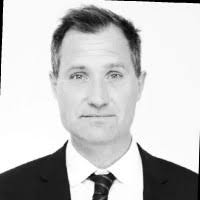 Sara Forde Email & Phone Number