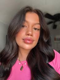 jadin ramirez (@jadinramire.z) • Instagram photos and videos