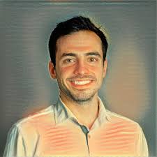 When working in r and the recipes package in particular, . Step Shadow Missing Implementing A Custom Recipes Step To Account For Missing Data Patterns