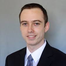 David Caba Email & Phone Number