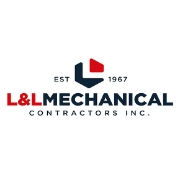 They provide pergola construction, exterior remodeling, sunroom construction, and roofing. Working At L L Mechanical Contractors Glassdoor