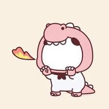 Шпионка поневоле/my secret bride/they asked her to be a spy/kao waan hai noo pen sai lub/เขาวานให้หนูเป็นสายลับ серии: New Twibbonize Couple And Twibbonize Dino Couple How To Make Twibbonize Fonetekno Com