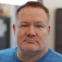 Kenneth "Ken" Elmore Obituary (2022)