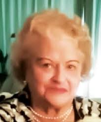 Alice Oliver Obituary (1938