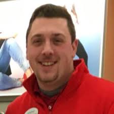 Jonathan Dunn (@jonfortarget)