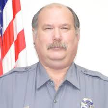 Redlin-Ertz Funeral Home