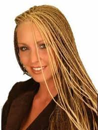 Side swept fringe on weave hairstyles. Latest Trendiest Braids For White Girls Hairstyles New Natural Hairstyles