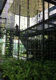 St mary residences, kuala lumpur, malaysia. Project St Mary Residences Seksan Design Landscape Architecture And Planning Green Architecture Biophilic Architecture Architecture