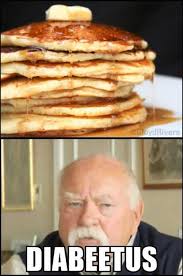 Mason DeLeon (@deleon_mason)