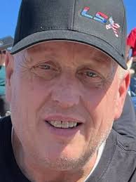 July 2025 Obituaries