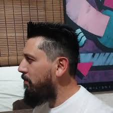 Sergio Nunes Pereira