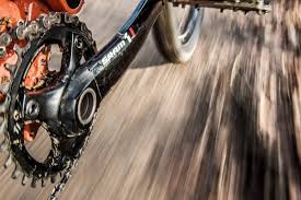 Best Mountain Bike Cranks Buyers Guide Mbr