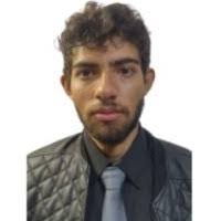 Alba Sotelo's Instagram, Twitter & Facebook