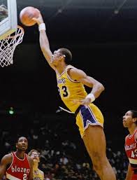 Nba News Scores Videos Standings And Schedule Sporting News Nba Nba Legends Nba Stars