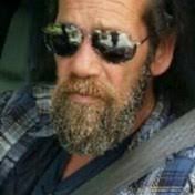 Prestridge Family Obituaries