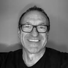 Waking the Dead" Breaking Glass: Part 1 (TV Episode 2003)