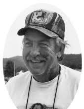 James Alfrey's Instagram, Twitter & Facebook